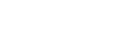 american_express